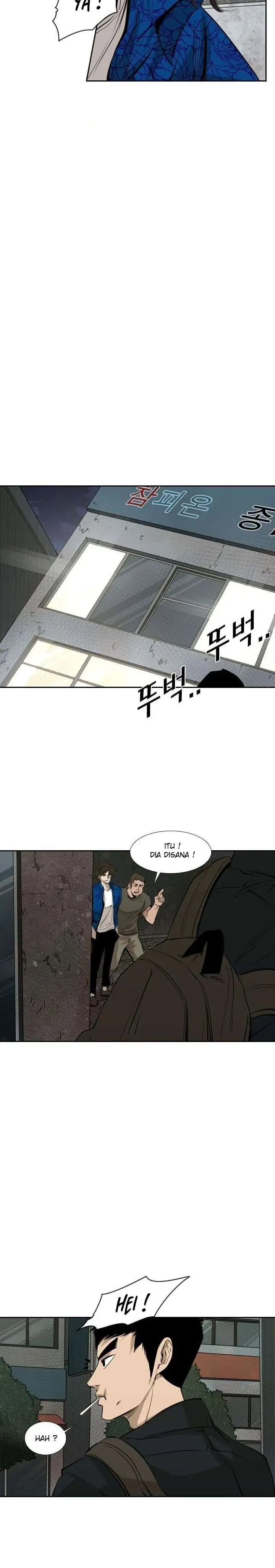 image-komik-shark-chapter-221.5-27/47