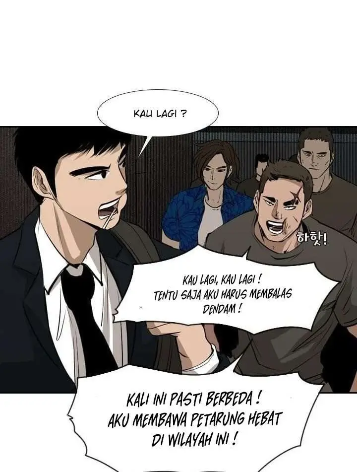 image-komik-shark-chapter-221.5-28/47