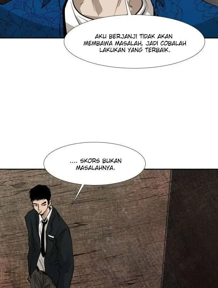 image-komik-shark-chapter-221.5-30/47