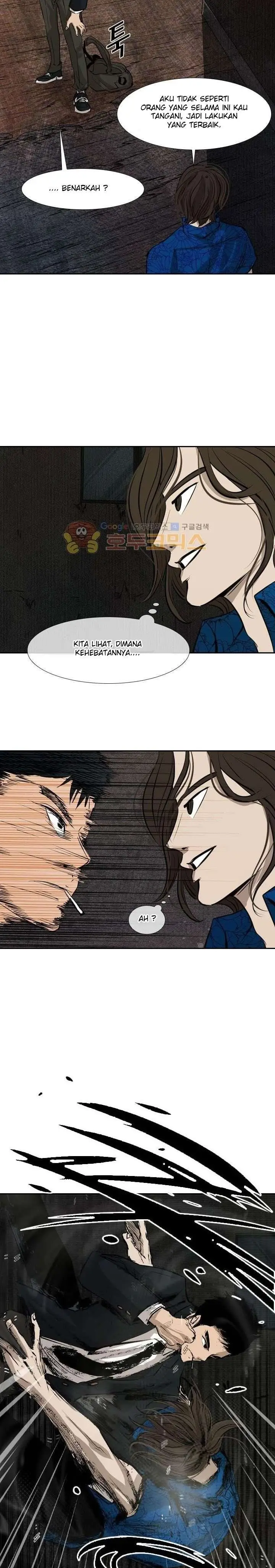 image-komik-shark-chapter-221.5-31/47