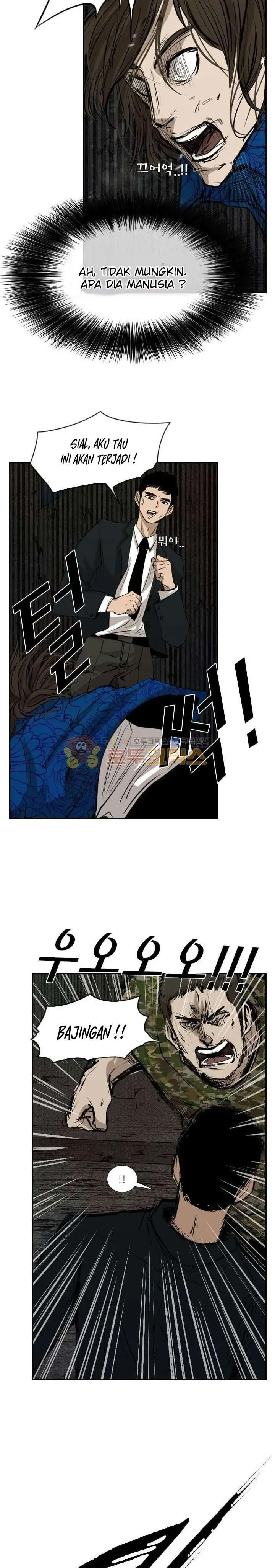 image-komik-shark-chapter-221.5-33/47