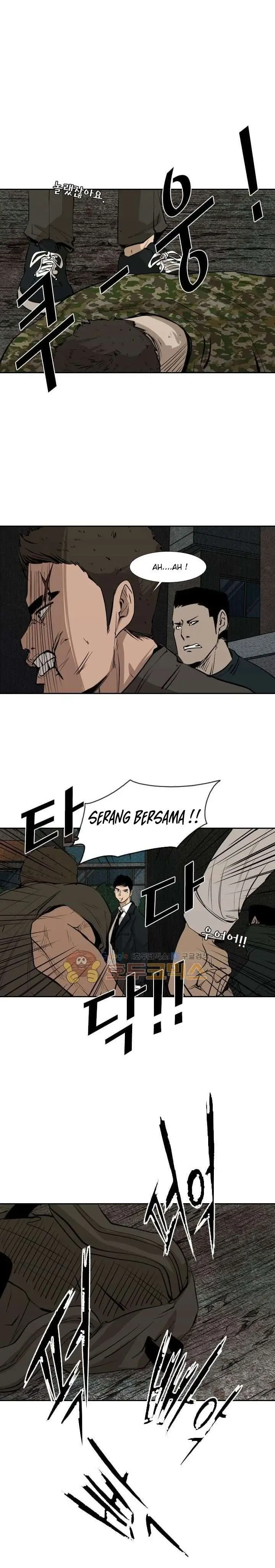 image-komik-shark-chapter-221.5-35/47
