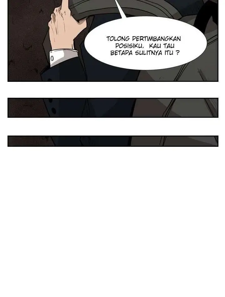 image-komik-shark-chapter-221.5-38/47