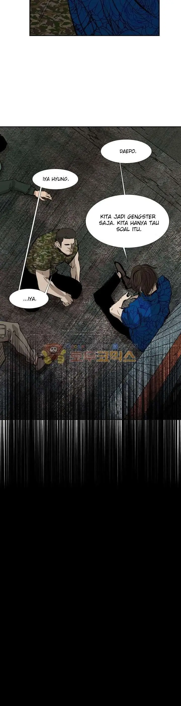 image-komik-shark-chapter-221.5-41/47