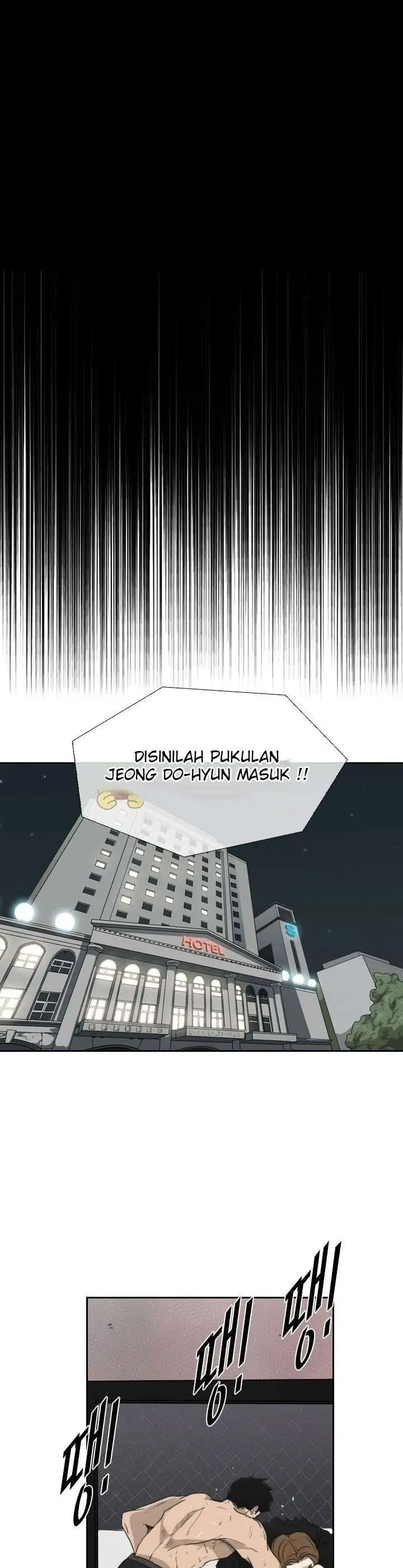 image-komik-shark-chapter-221.5-42/47