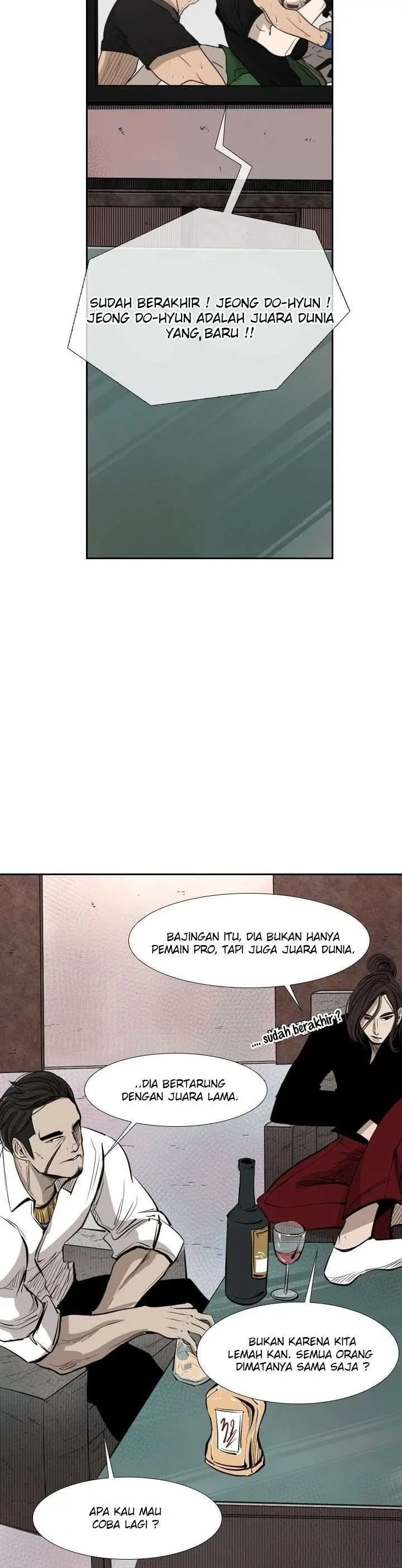 image-komik-shark-chapter-221.5-43/47