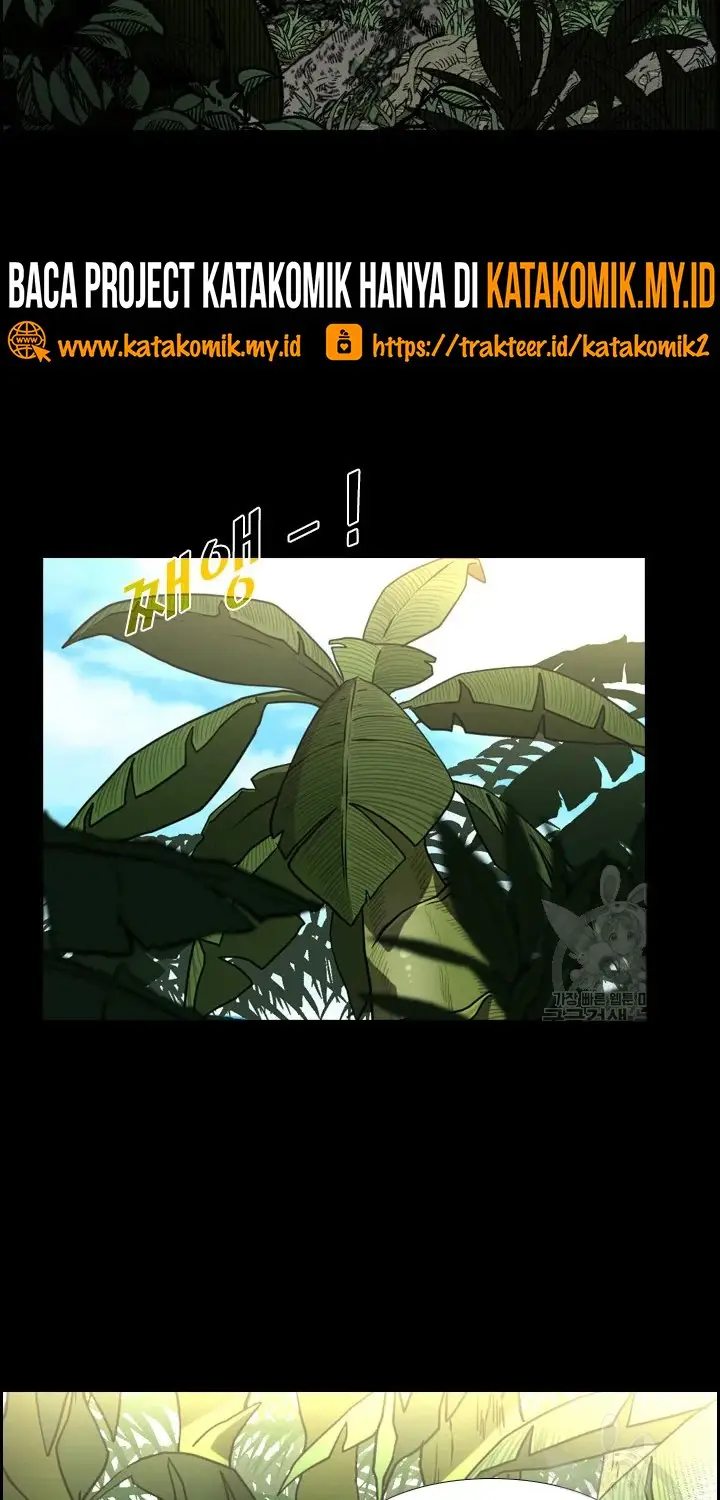 image-komik-shark-chapter-222.2-2/42
