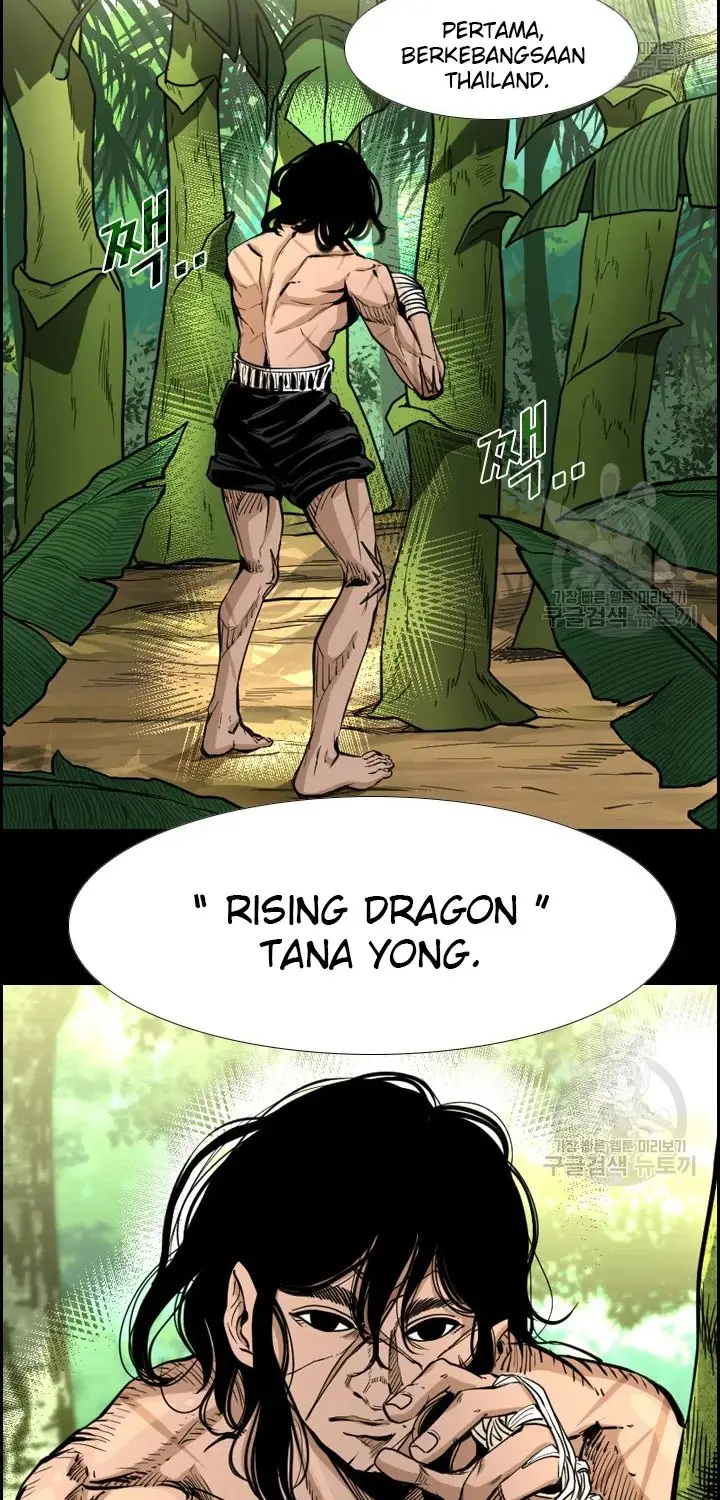 image-komik-shark-chapter-222.2-3/42