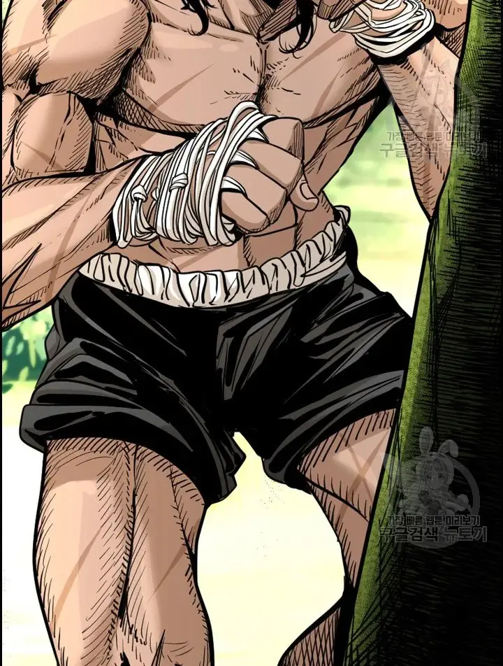 image-komik-shark-chapter-222.2-4/42