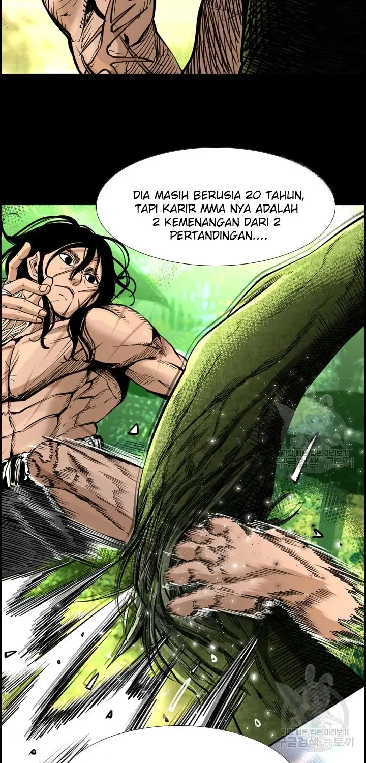 image-komik-shark-chapter-222.2-5/42
