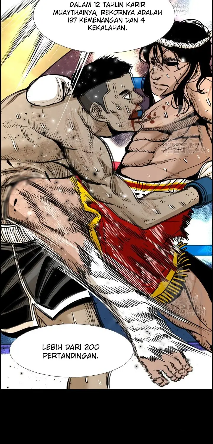 image-komik-shark-chapter-222.2-6/42