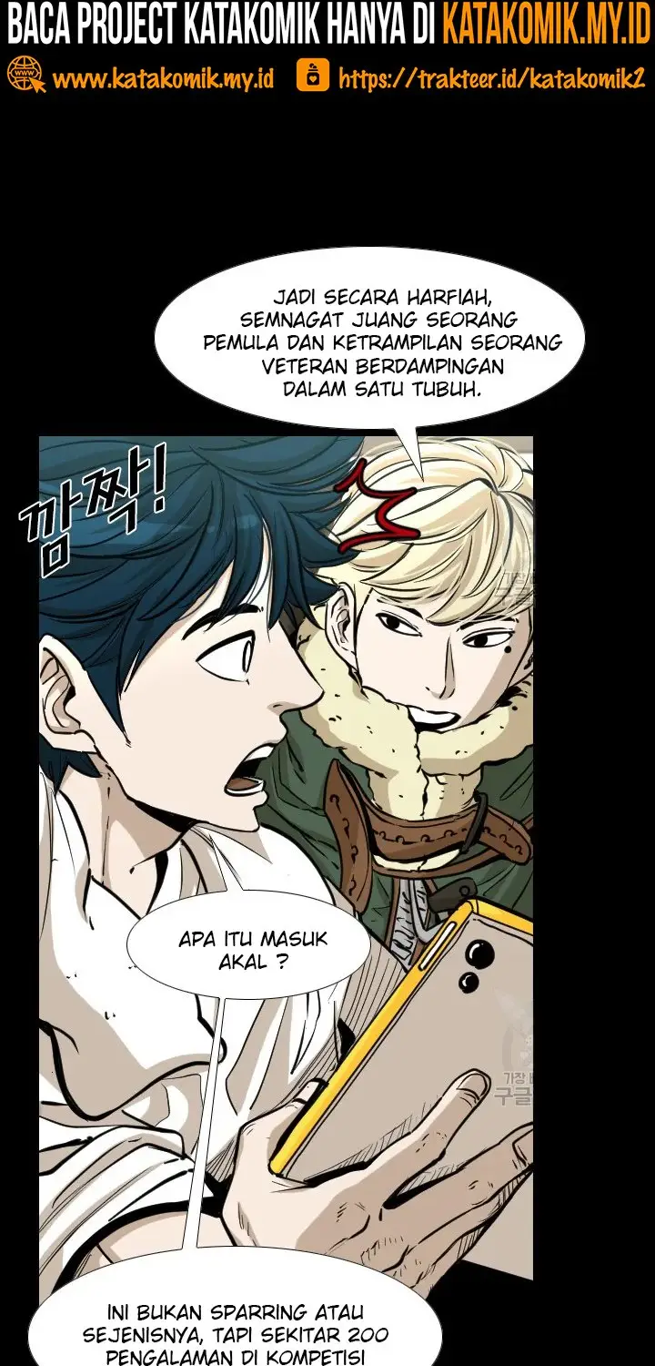 image-komik-shark-chapter-222.2-7/42
