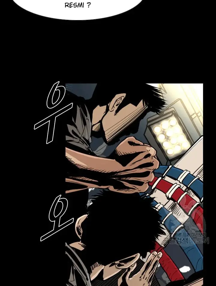 image-komik-shark-chapter-222.2-8/42