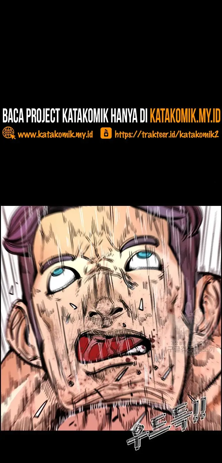 image-komik-shark-chapter-222.2-10/42