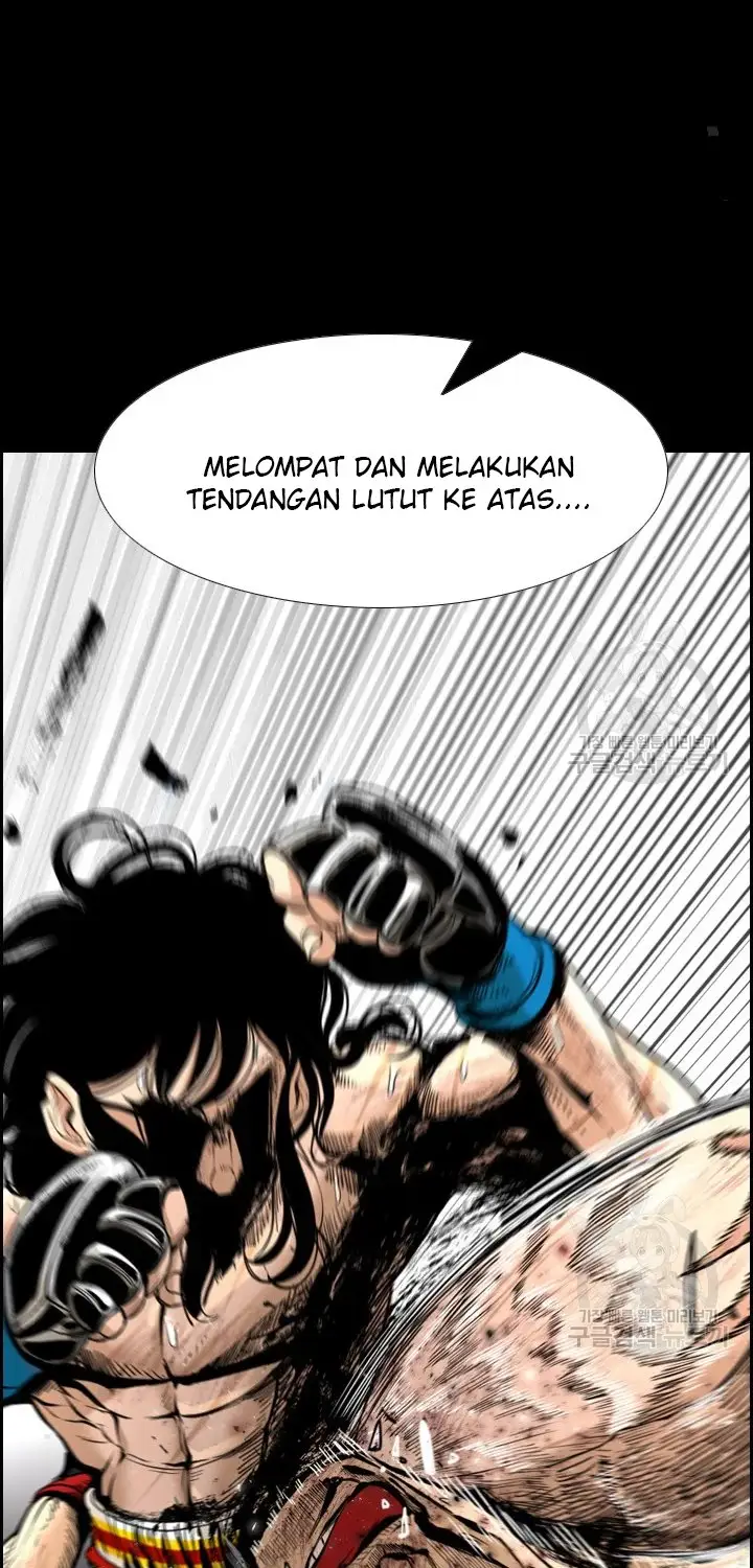 image-komik-shark-chapter-222.2-11/42