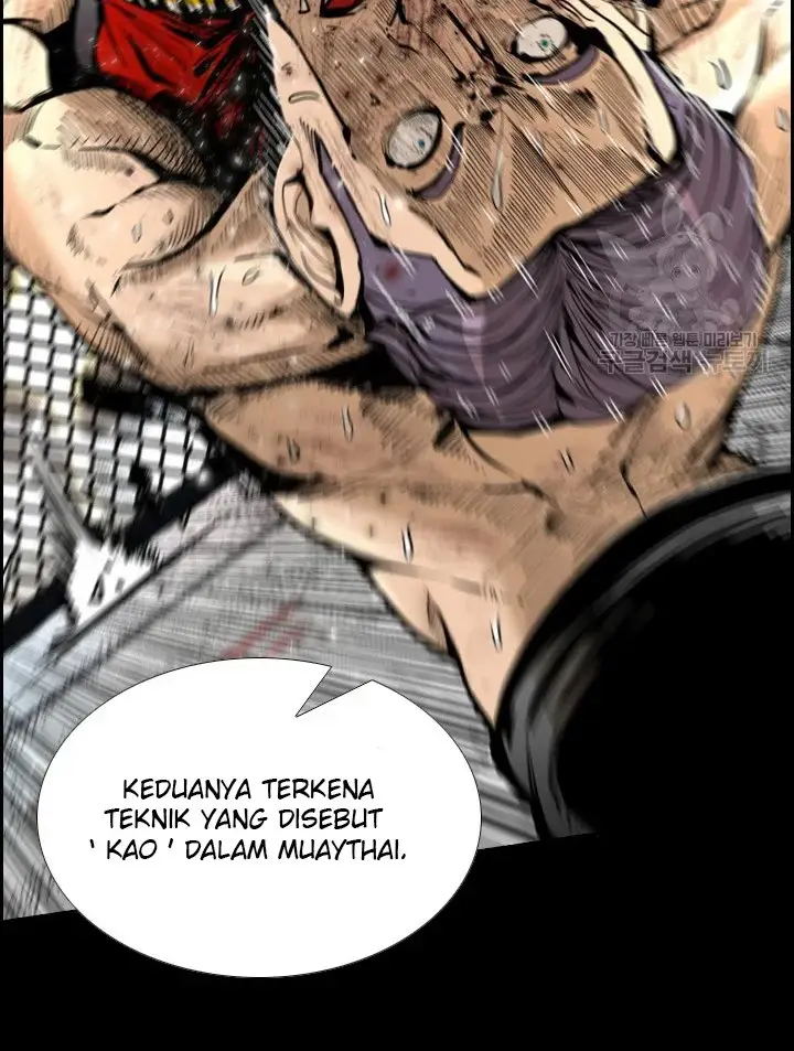 image-komik-shark-chapter-222.2-12/42