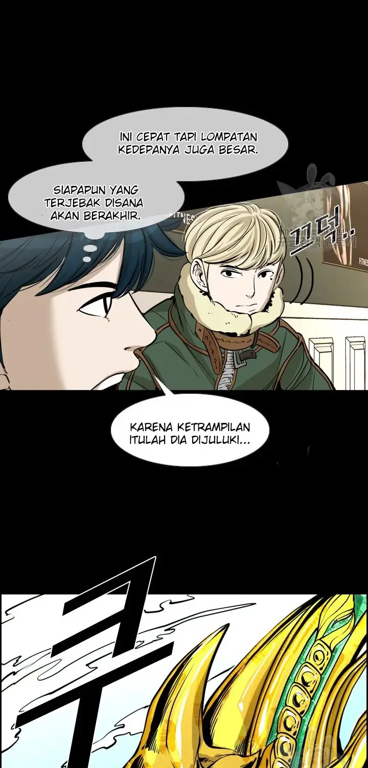 image-komik-shark-chapter-222.2-13/42