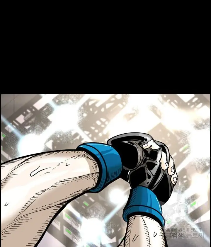 image-komik-shark-chapter-222.2-19/42