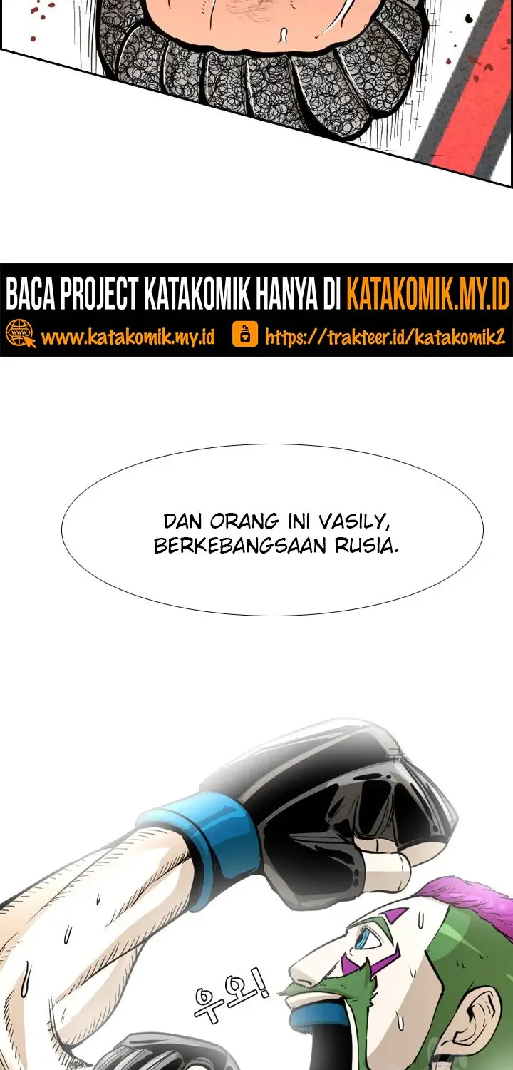 image-komik-shark-chapter-222.2-23/42