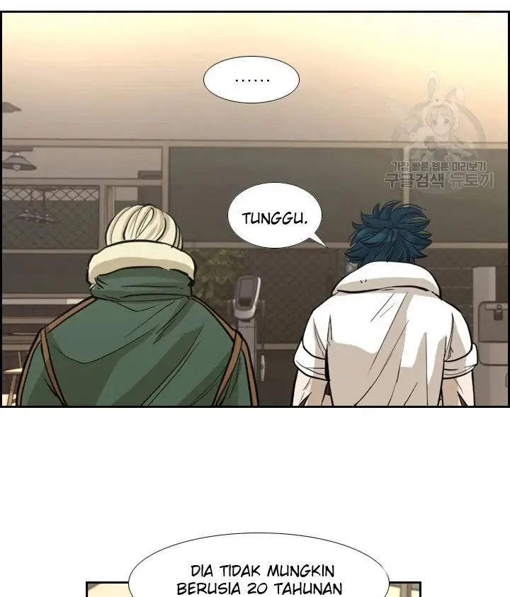 image-komik-shark-chapter-222.2-25/42