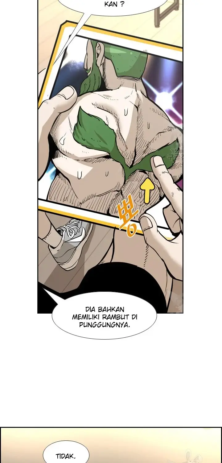 image-komik-shark-chapter-222.2-26/42
