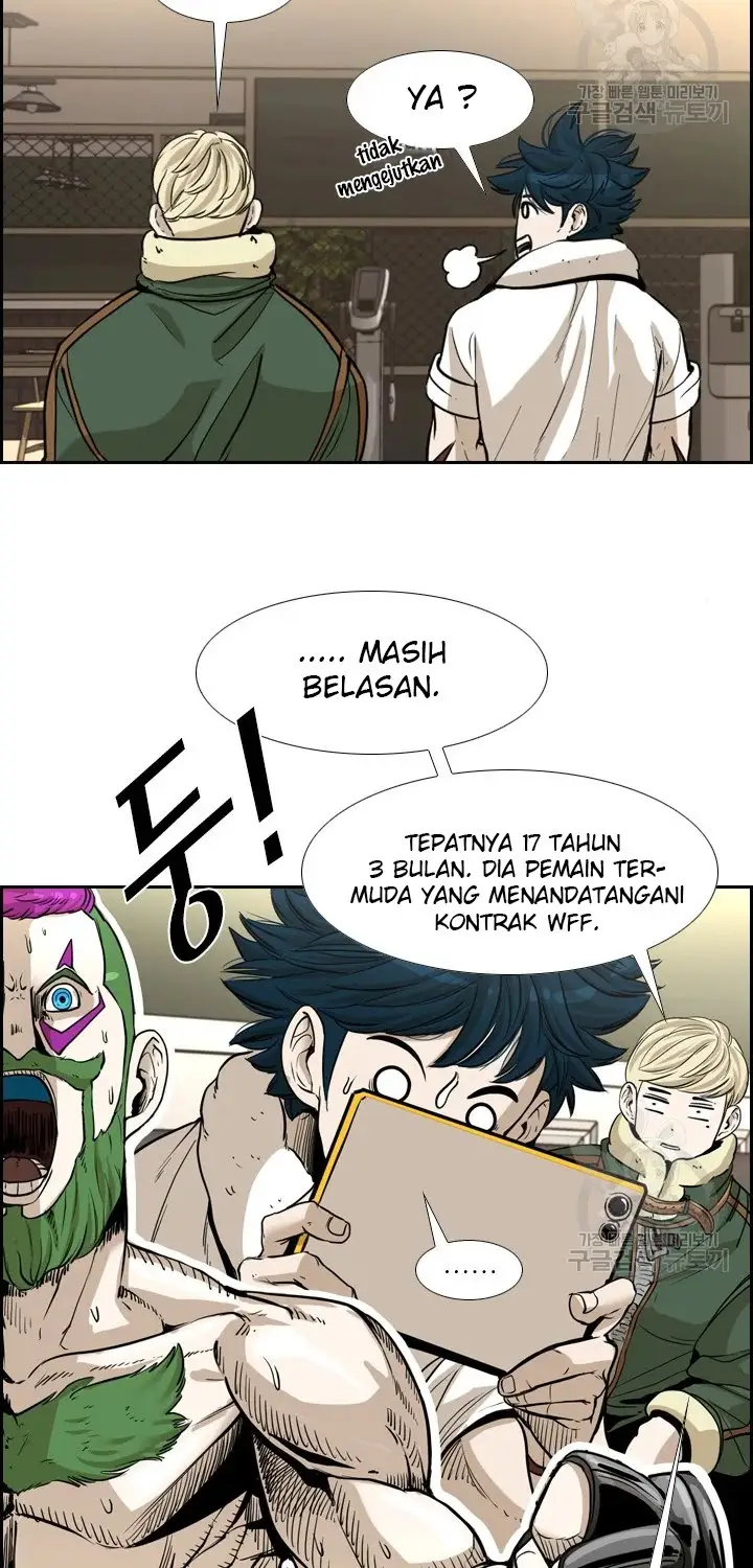 image-komik-shark-chapter-222.2-27/42