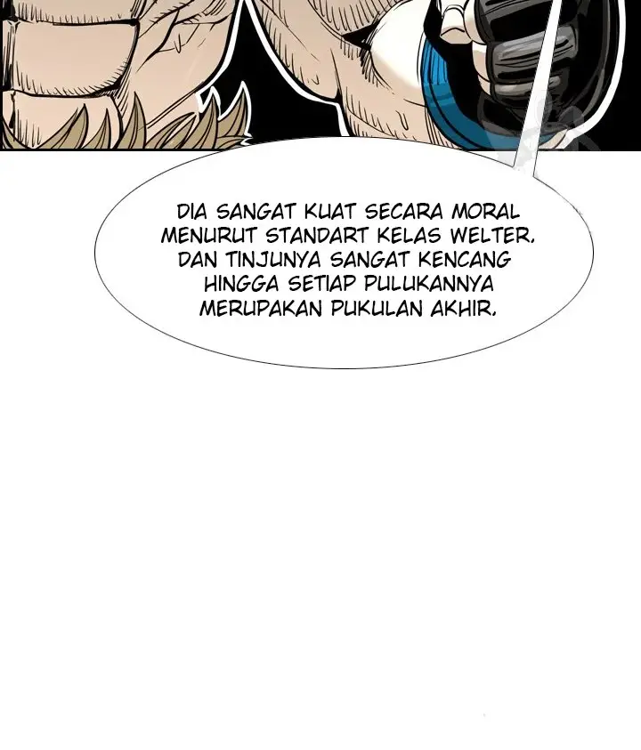 image-komik-shark-chapter-222.2-28/42