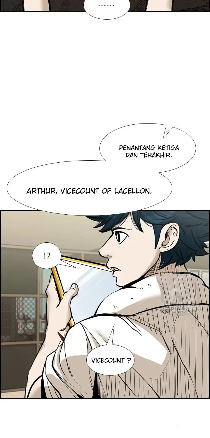 image-komik-shark-chapter-222.2-30/42