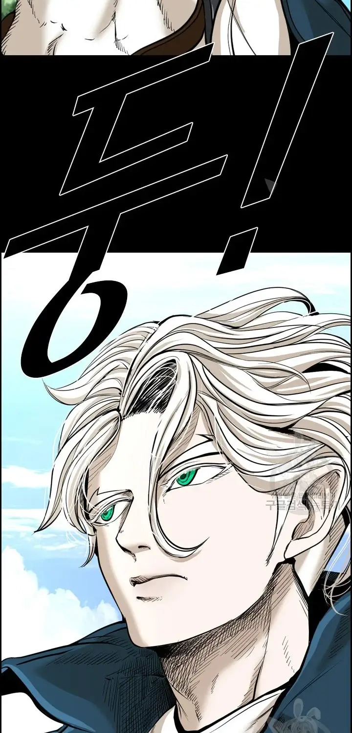image-komik-shark-chapter-222.2-38/42