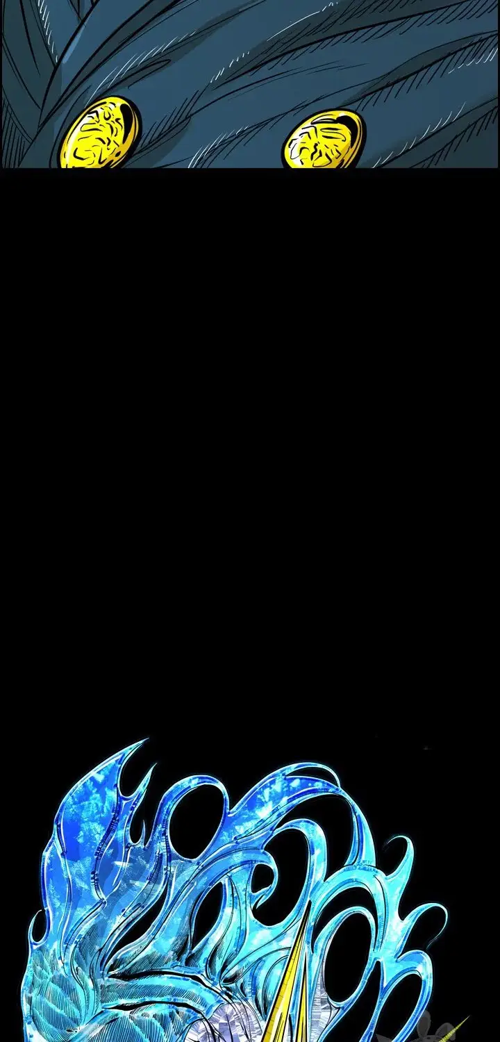 image-komik-shark-chapter-223.1-5/62