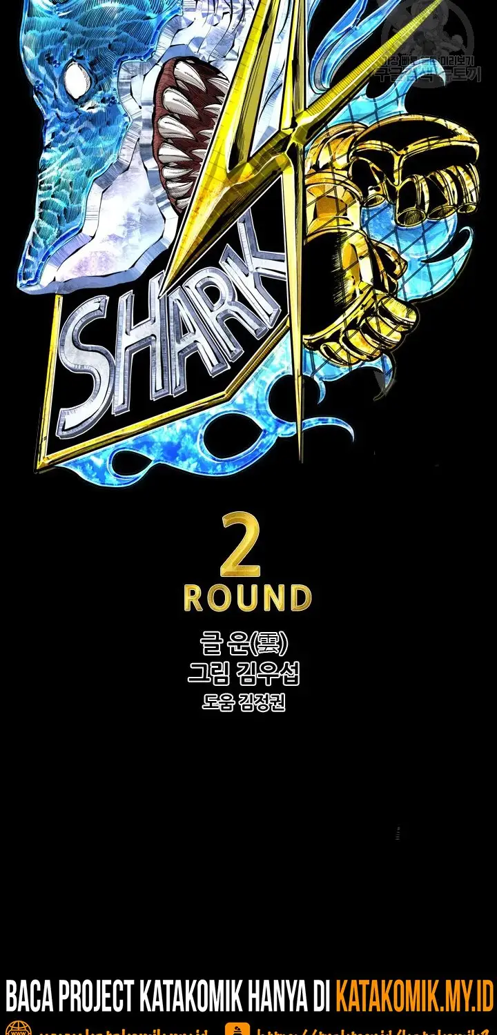image-komik-shark-chapter-223.1-6/62