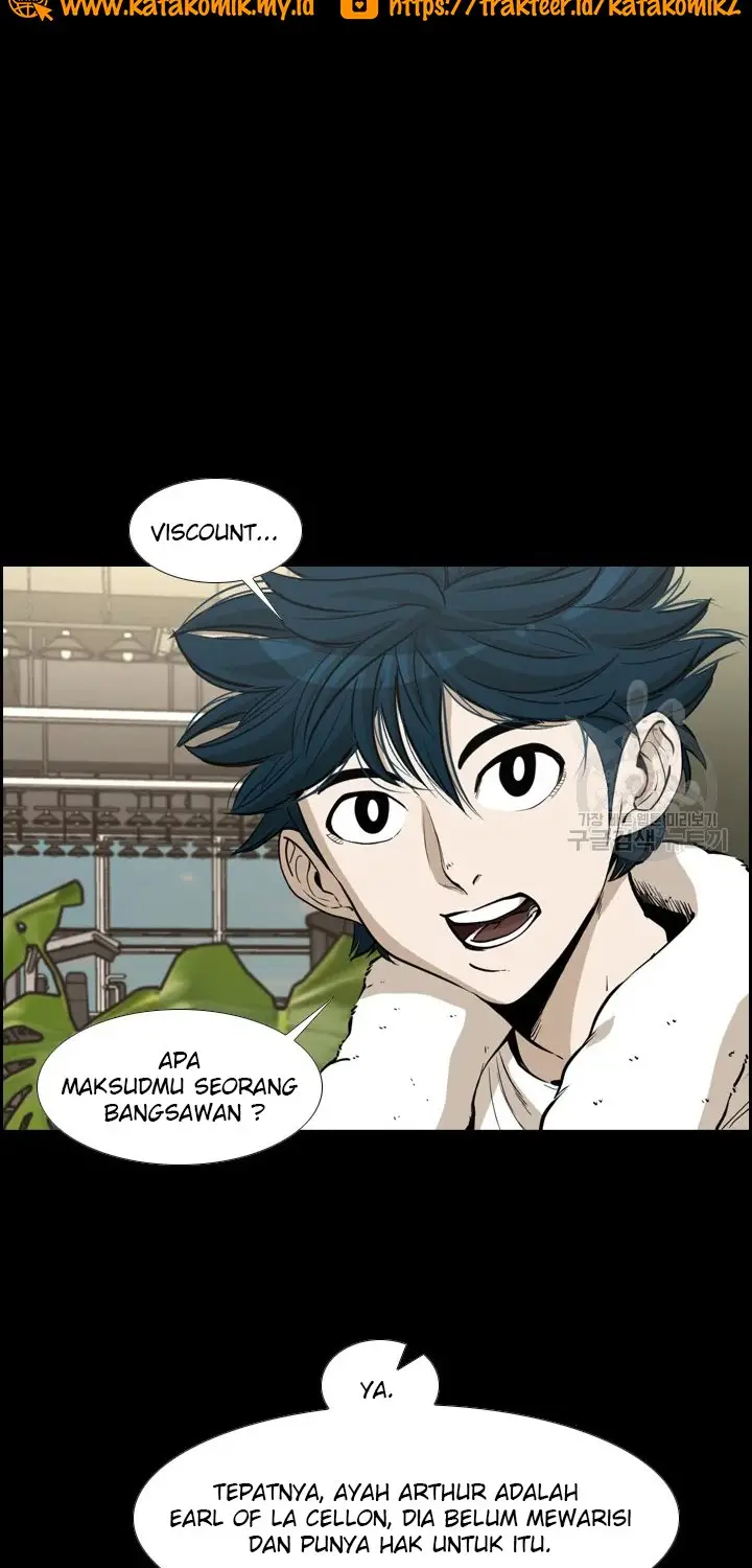 image-komik-shark-chapter-223.1-7/62