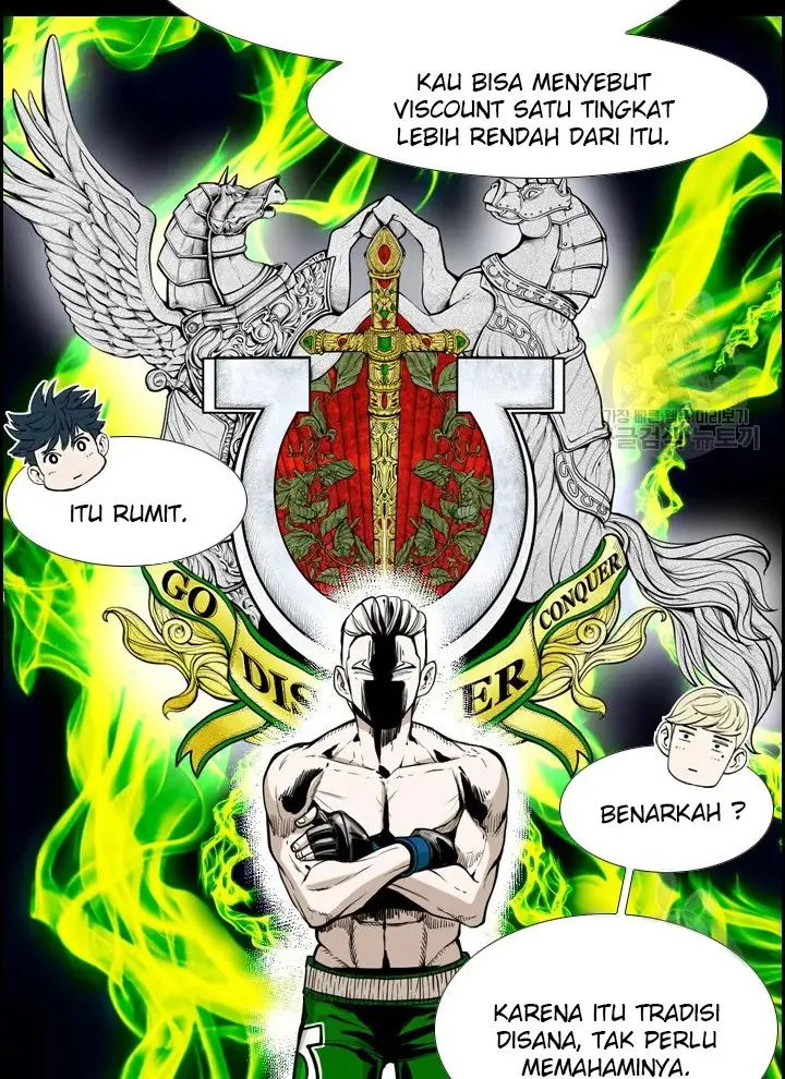 image-komik-shark-chapter-223.1-8/62