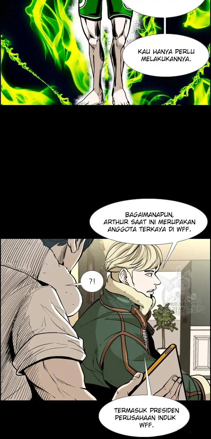 image-komik-shark-chapter-223.1-9/62