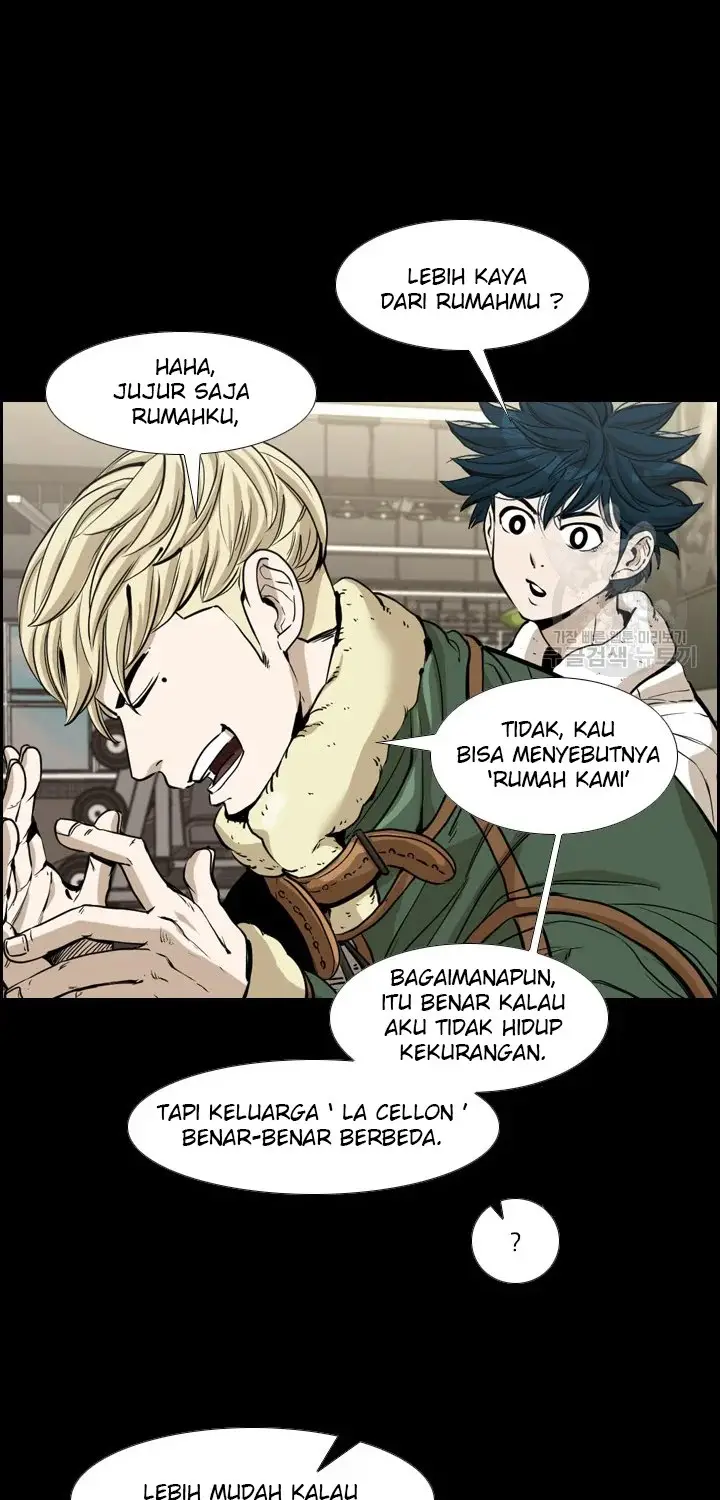 image-komik-shark-chapter-223.1-10/62