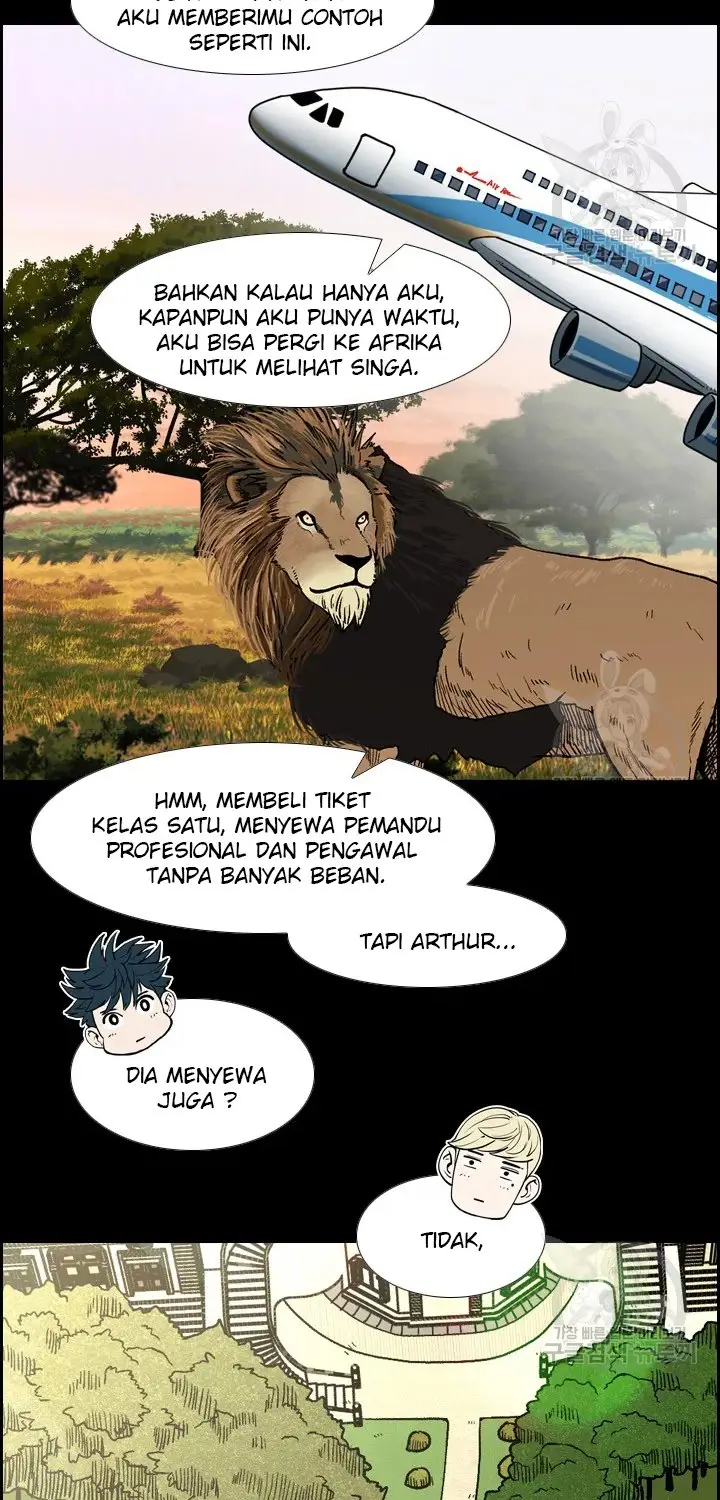 image-komik-shark-chapter-223.1-11/62