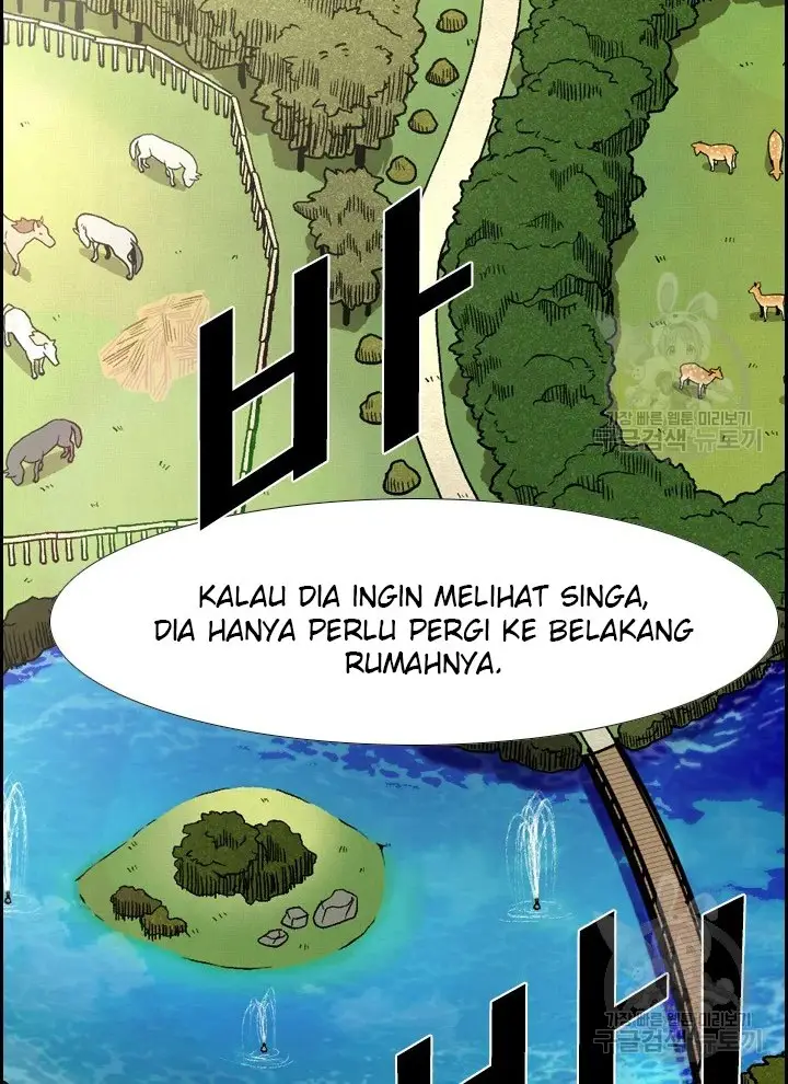 image-komik-shark-chapter-223.1-12/62