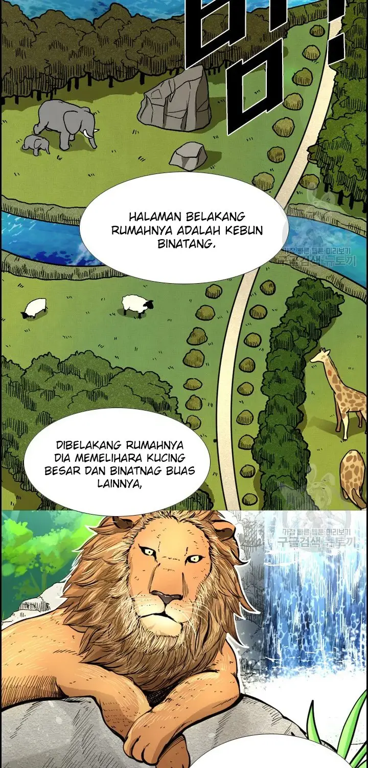 image-komik-shark-chapter-223.1-13/62
