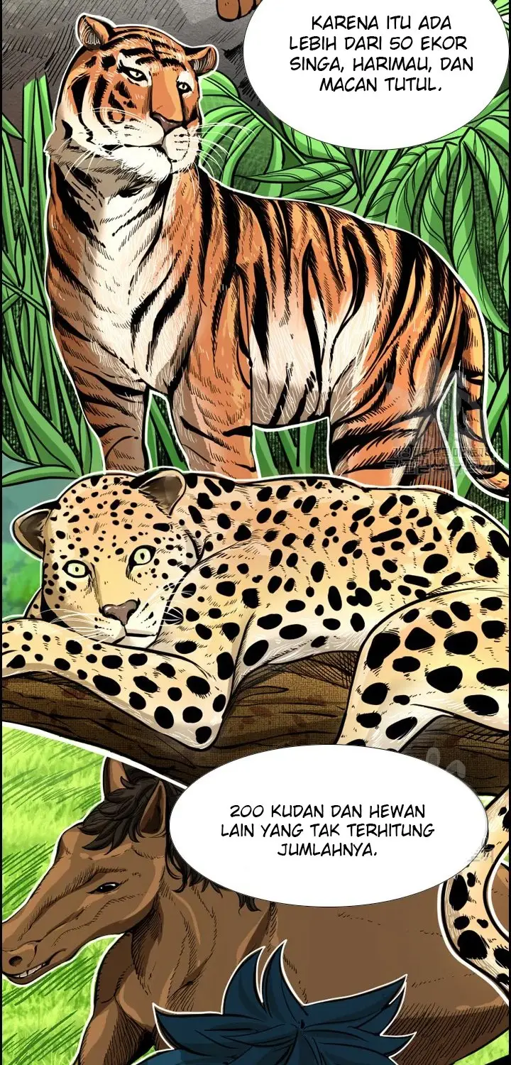 image-komik-shark-chapter-223.1-14/62