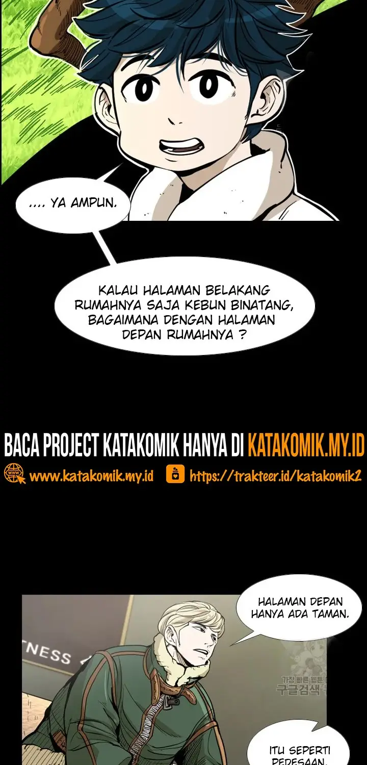 image-komik-shark-chapter-223.1-15/62