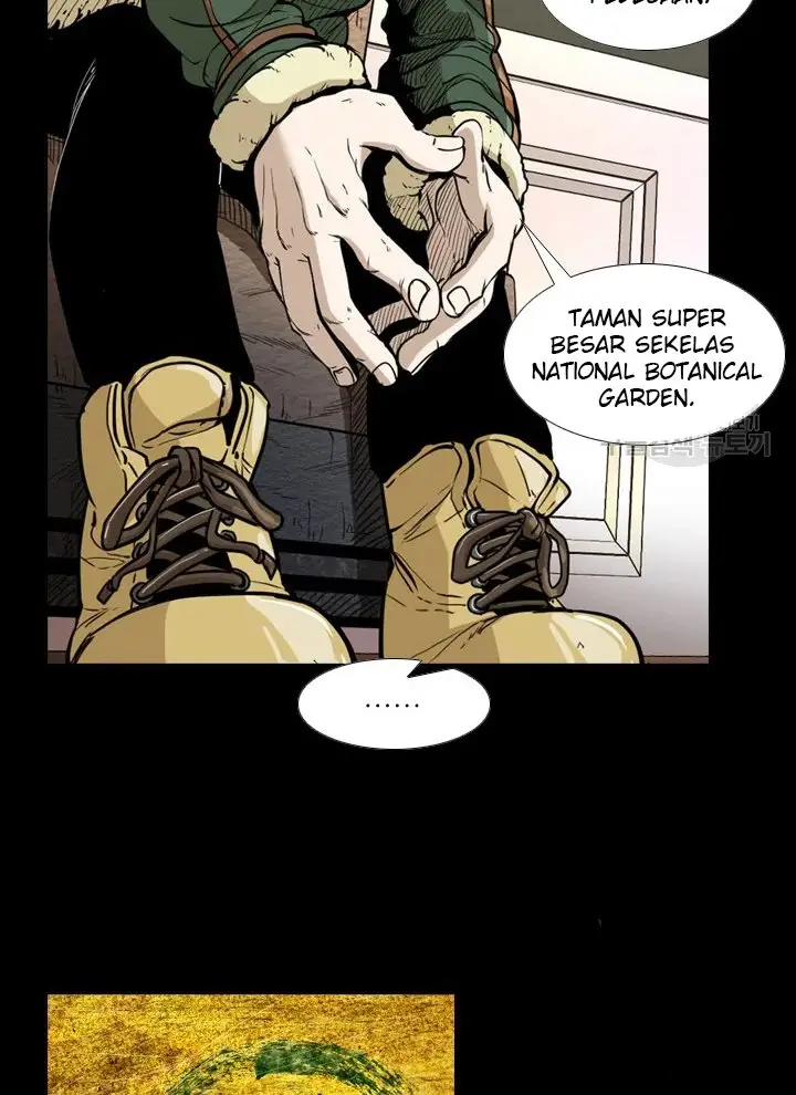 image-komik-shark-chapter-223.1-16/62