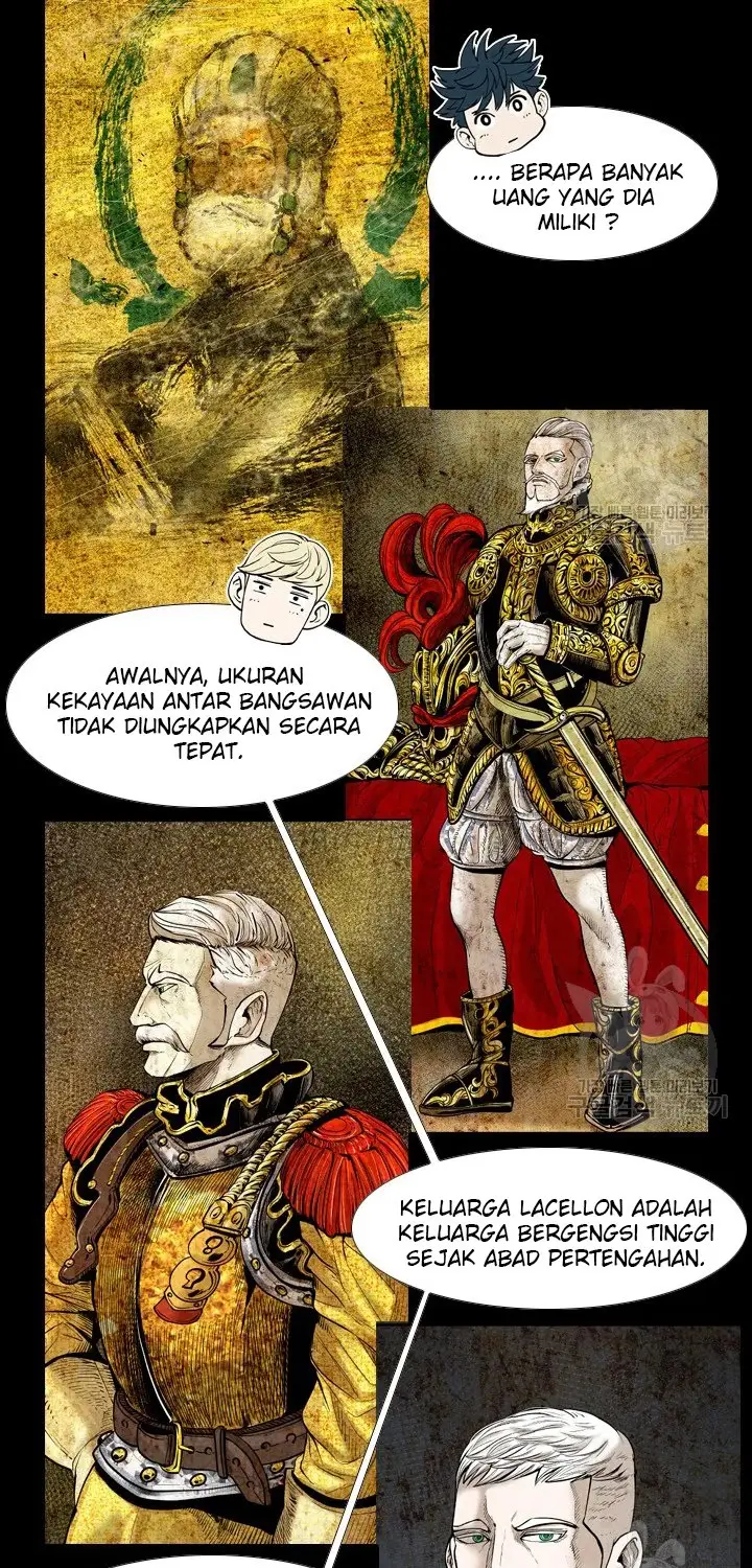 image-komik-shark-chapter-223.1-17/62