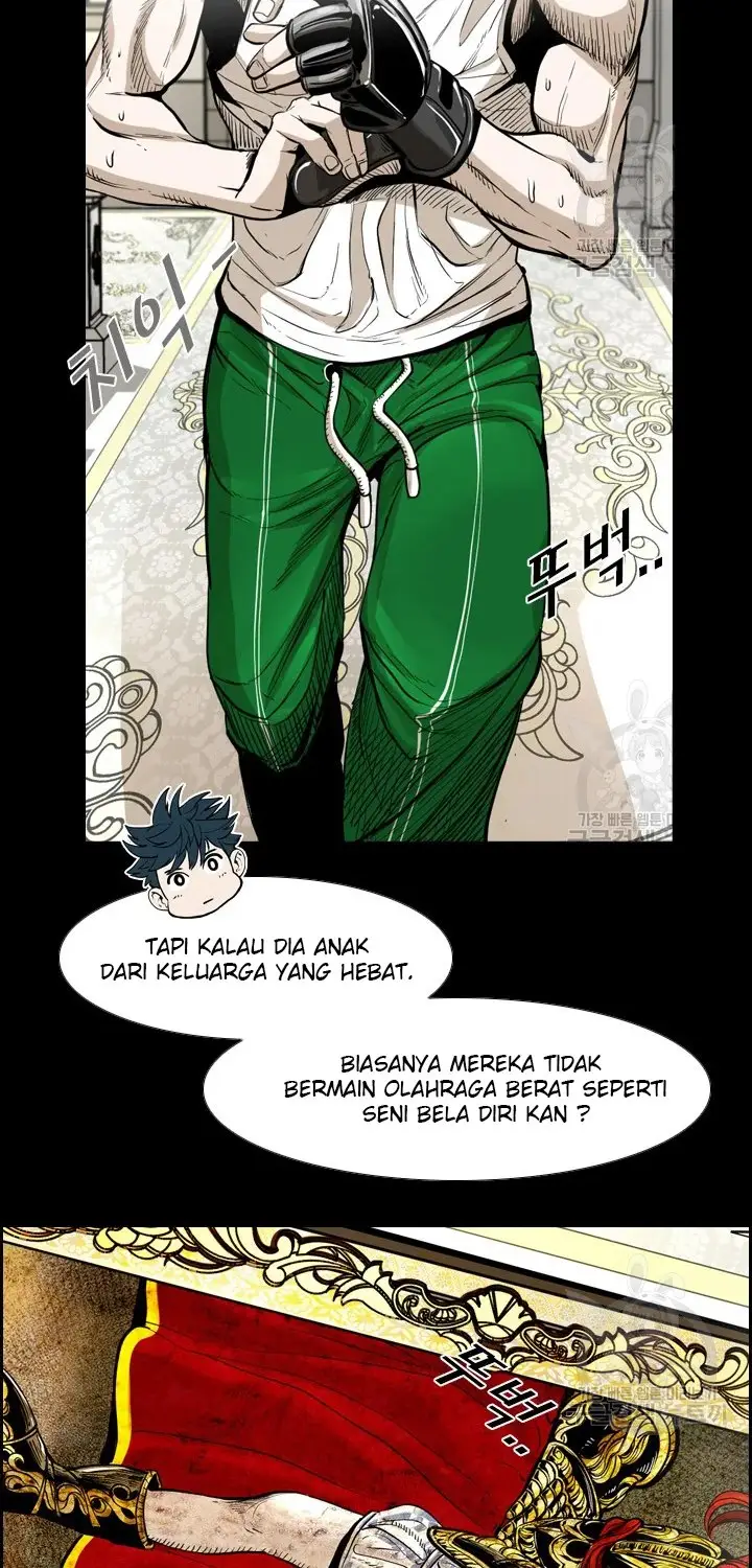 image-komik-shark-chapter-223.1-19/62