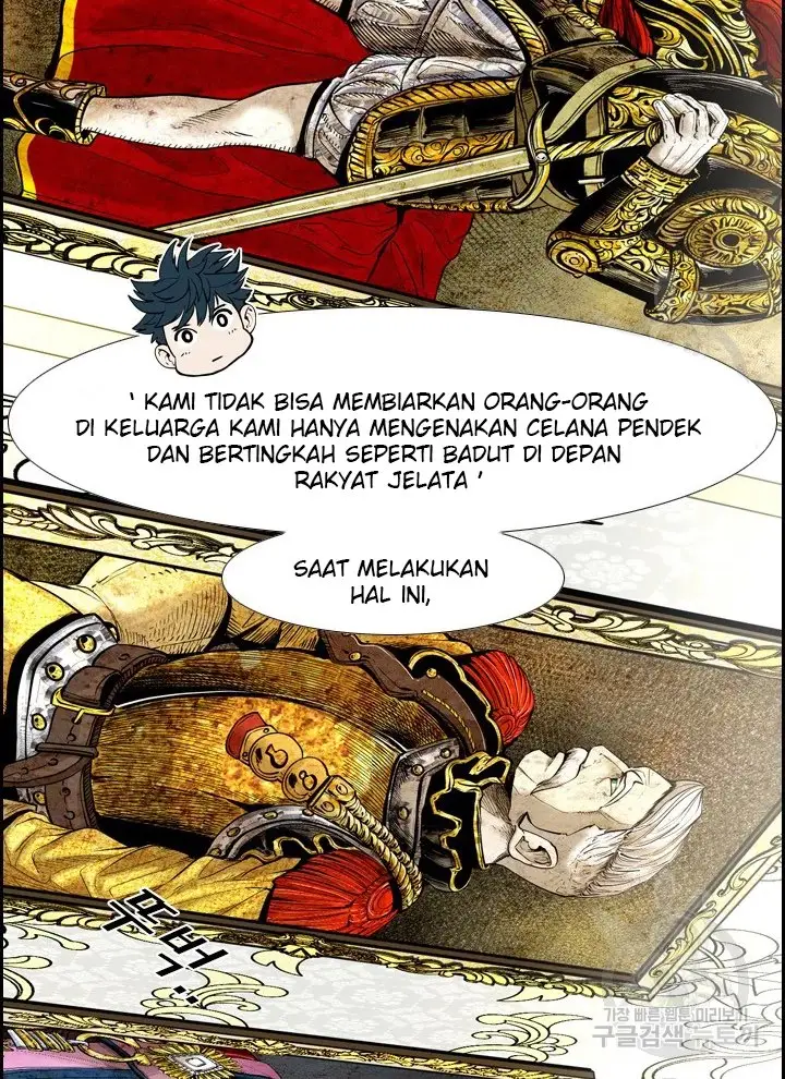 image-komik-shark-chapter-223.1-20/62