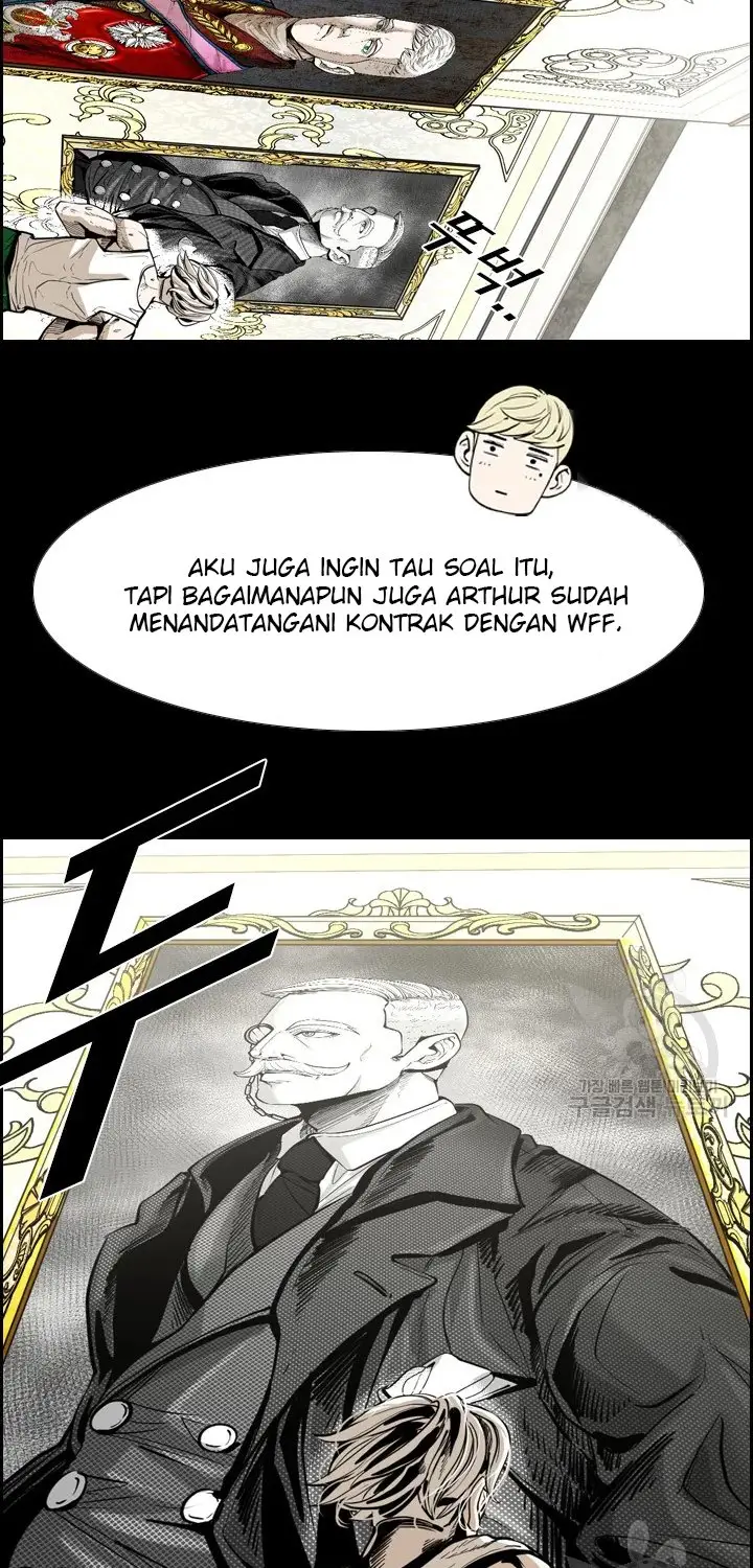 image-komik-shark-chapter-223.1-21/62