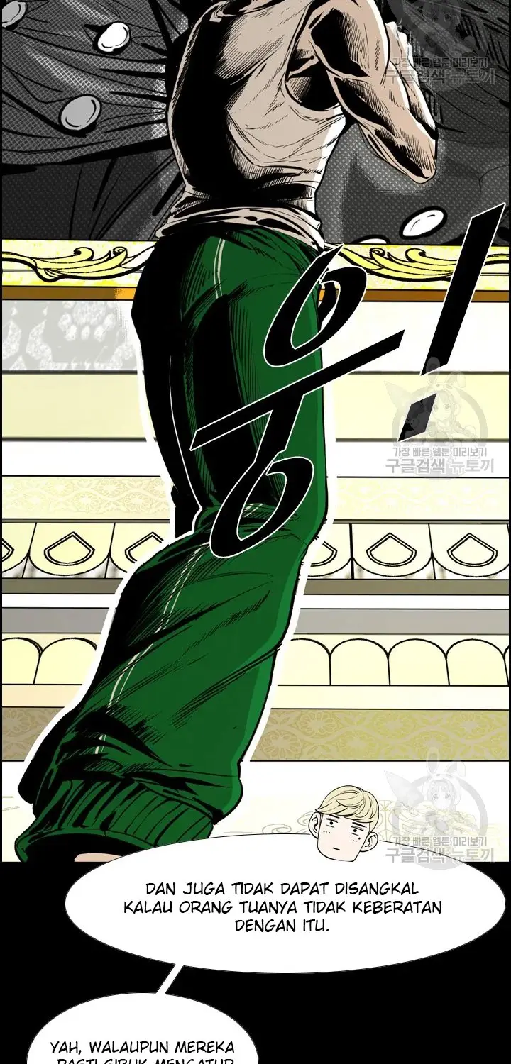 image-komik-shark-chapter-223.1-22/62