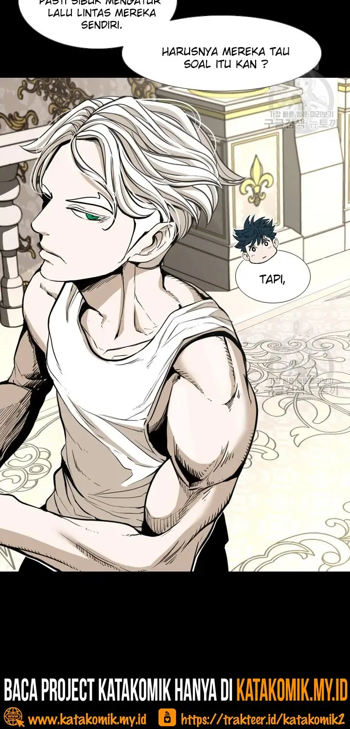 image-komik-shark-chapter-223.1-23/62