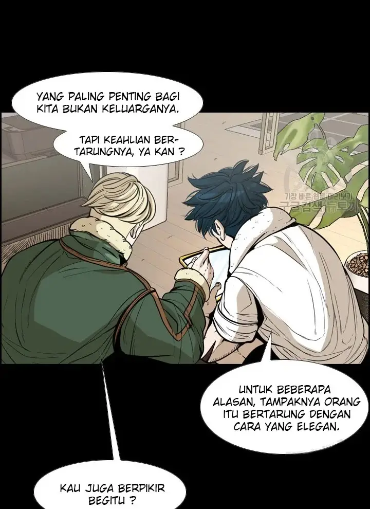 image-komik-shark-chapter-223.1-24/62