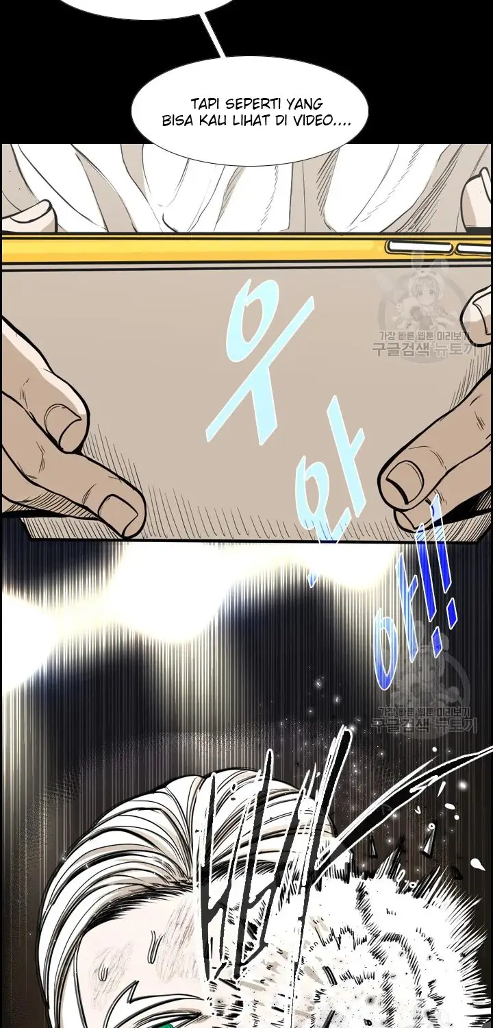 image-komik-shark-chapter-223.1-25/62