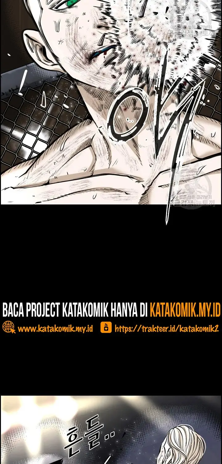 image-komik-shark-chapter-223.1-26/62